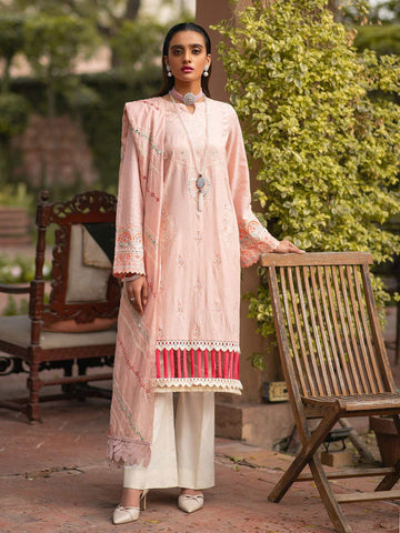 Rajbari Design # D 8A Rajbari Premium Festive 2022 Online Shopping